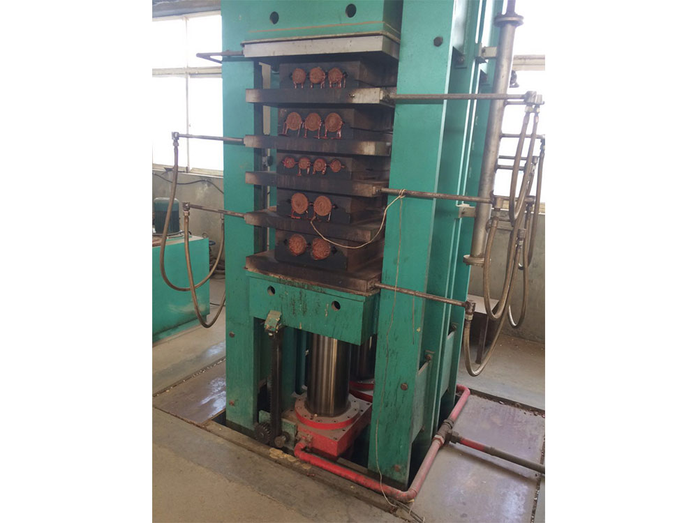 Factory