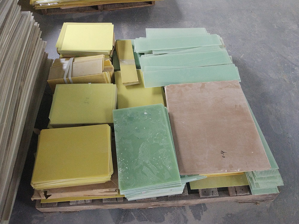 Factory