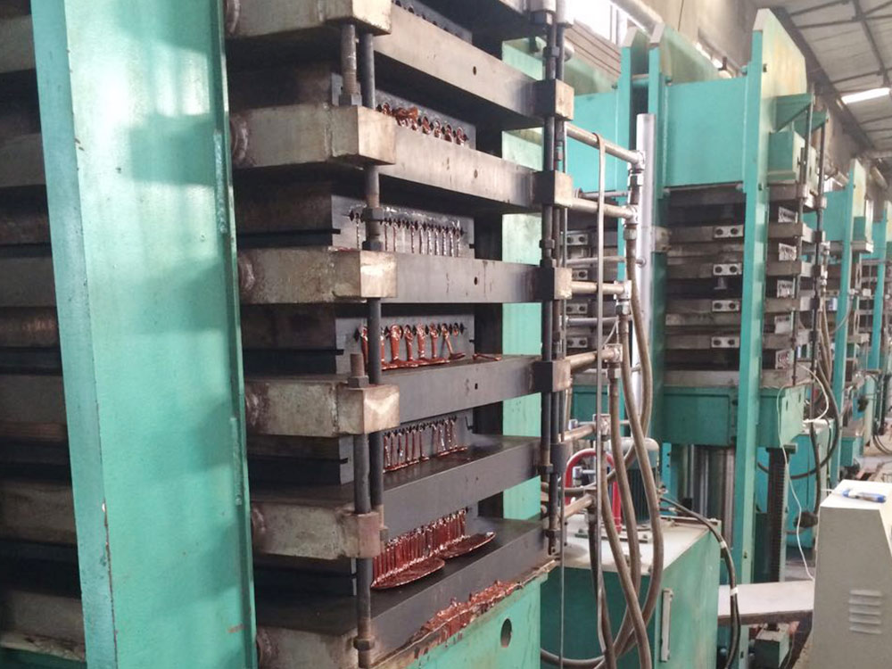 Factory