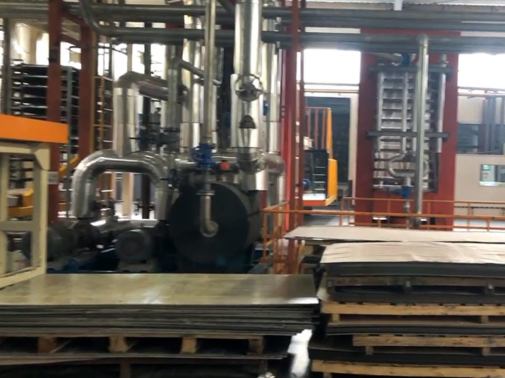 Factory