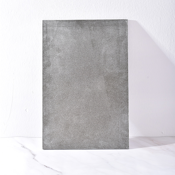 Mica Sheet