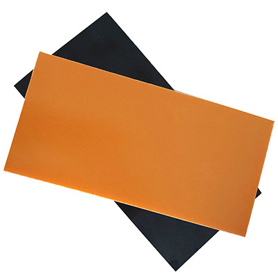 Phenolic Paper Sheet