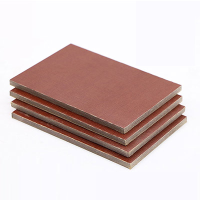 Phenolic Cotton Sheet
