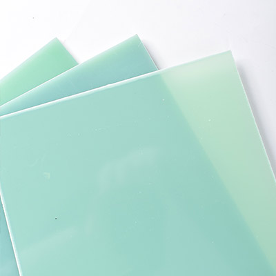 Epoxy Sheet